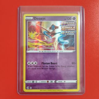 (Category: ) located in . Submitted by kevynwoo (Listing ID 1452830917, Image 1). Description: .