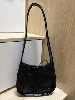 （分類：）位於 。 由 day.3. 提交（商品編號 1452862117，圖片 1）。簡介： 。