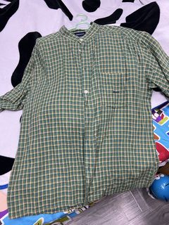 （分類：）位於 。 由 bjai_wtaps 提交（商品編號 1452735249，圖片 1）。簡介： 。