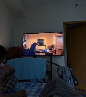 (Category: ) located in . Submitted by riana0803 (Listing ID 1452843133, Image 1). Description: .