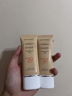 （分類：）位於 。 由 sharontsm 提交（商品編號 1452810065，圖片 1）。簡介： 。
