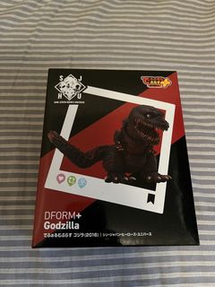（分類：）位於 。 由 Zicoyan 提交（商品編號 1452781369，圖片 1）。簡介： 。