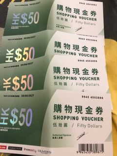 （分類：）位於 。 由 edwin1021 提交（商品編號 1452707150，圖片 1）。簡介： 。