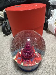 （分類：）位於 。 由 c_sw228z 提交（商品編號 1452743693，圖片 1）。簡介： 。