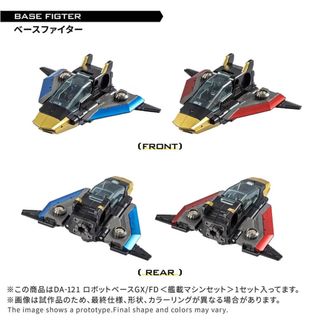 （分類：）位於 。 由 kog____v3 提交（商品編號 1429649155，圖片 1）。簡介： 。