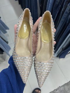 (Category: ) located in . Submitted by thriftstationplus (Listing ID 1452847586, Image 1). Description: .