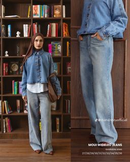 (Kategori: ) berada di . Dikirim oleh putri925 (ID iklan 1452729863, Gambar 1). Deskripsi: .