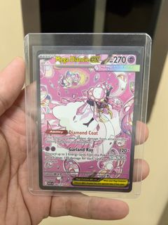 (Category: ) located in . Submitted by david921 (Listing ID 1452809654, Image 1). Description: .