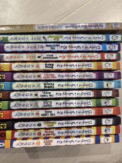 （分類：）位於 。 由 lutherhell20638 提交（商品編號 1452748839，圖片 1）。簡介： 。