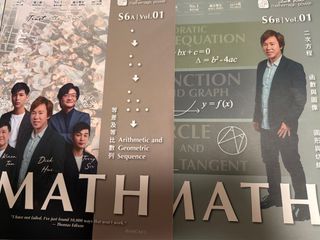 （分類：）位於 。 由 ellaaaaa__y 提交（商品編號 1452854036，圖片 1）。簡介： 。