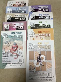（分類：）位於 。 由 thousandhoo 提交（商品編號 1452758302，圖片 1）。簡介： 。