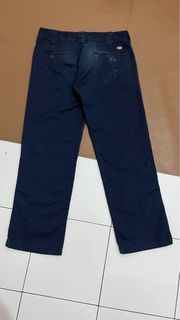 (Kategori: ) berada di . Dikirim oleh marbels.mart (ID iklan 1452853445, Gambar 1). Deskripsi: .