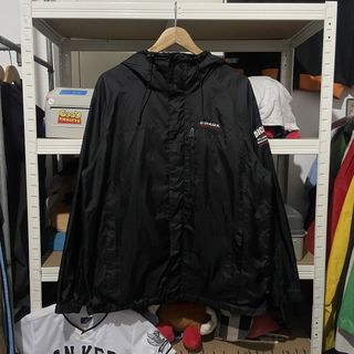 (Category: ) located in . Submitted by good.thriftsph (Listing ID 1452698828, Image 1). Description: .