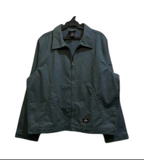 (Category: ) located in . Submitted by thriftstar2 (Listing ID 1451126651, Image 1). Description: .