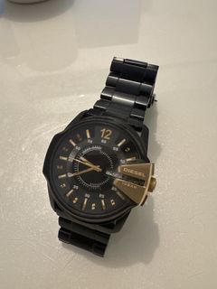 （分類：）位於 。 由 mjhk_ 提交（商品編號 1452846249，圖片 1）。簡介： 。