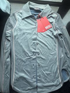 （分類：）位於 。 由 mavis_yi 提交（商品編號 1452772611，圖片 1）。簡介： 。