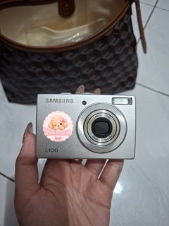 (Kategori: ) berada di . Dikirim oleh sozoobin (ID iklan 1452859410, Gambar 1). Deskripsi: .