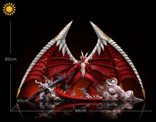(Category: ) located in . Submitted by OtakuKraftSs (Listing ID 1452854499, Image 1). Description: .