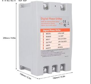 (Category: ) located in . Submitted by starcharger (Listing ID 1452733753, Image 1). Description: .