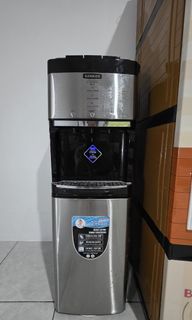 (Kategori: ) berada di . Dikirim oleh cigirl20 (ID iklan 1452744777, Gambar 1). Deskripsi: .