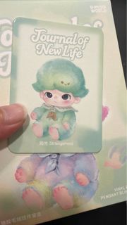 （分類：）位於 。 由 jay18hjm 提交（商品編號 1452746193，圖片 1）。簡介： 。