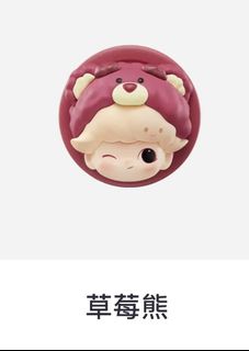 （分類：）位於 。 由 yipyip. 提交（商品編號 1452814551，圖片 1）。簡介： 。