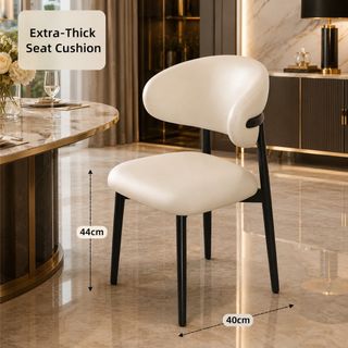 (Category: ) located in . Submitted by modernahome.shop.sg (Listing ID 1452774669, Image 1). Description: .
