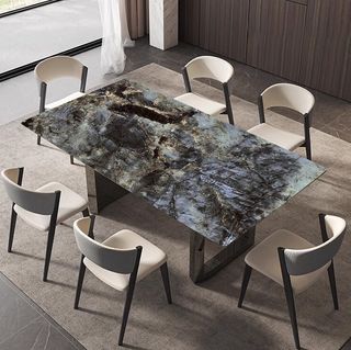 (Category: ) located in . Submitted by home_furnishing_ms.guo (Listing ID 1452726813, Image 1). Description: .