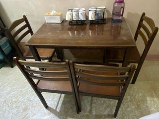 (Category: ) located in . Submitted by shansiy (Listing ID 1452781069, Image 1). Description: .