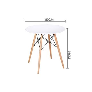 (Category: ) located in . Submitted by 38_home_factor (Listing ID 1452727613, Image 1). Description: .