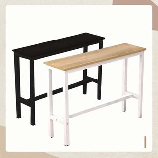 (Category: ) located in . Submitted by casahomesg (Listing ID 1452815189, Image 1). Description: .