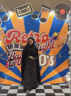 (Category: ) located in . Submitted by firra1007 (Listing ID 1452783838, Image 1). Description: .