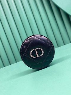 （分類：）位於 。 由 fiercetreeo 提交（商品編號 1452770150，圖片 1）。簡介： 。