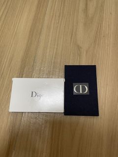 （分類：）位於 。 由 chow-chow 提交（商品編號 1452831594，圖片 1）。簡介： 。