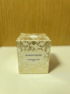 （分類：）位於 。 由 chow-chow 提交（商品編號 1452865329，圖片 1）。簡介： 。