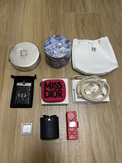 （分類：）位於 。 由 chow-chow 提交（商品編號 1452828997，圖片 1）。簡介： 。
