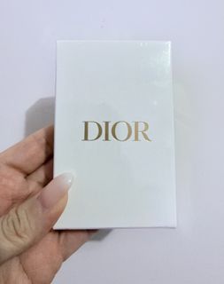 （分類：）位於 。 由 candi681993 提交（商品編號 1452724445，圖片 1）。簡介： 。