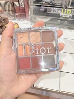 (Category: ) located in . Submitted by my.ieraaa (Listing ID 1452846011, Image 1). Description: .