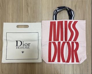 （分類：）位於 。 由 chow-chow 提交（商品編號 1452828587，圖片 1）。簡介： 。
