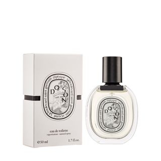 （分類：）位於 。 由 senglei 提交（商品編號 1452768839，圖片 1）。簡介： 。