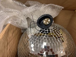 （分類：）位於 。 由 jonathansham628 提交（商品編號 1452706692，圖片 1）。簡介： 。