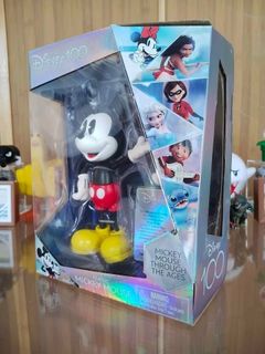 (Category: ) located in . Submitted by ultimateconyo (Listing ID 1452875798, Image 1). Description: .