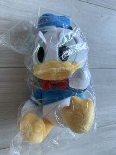 （分類：）位於 。 由 emikoko 提交（商品編號 1452734998，圖片 1）。簡介： 。