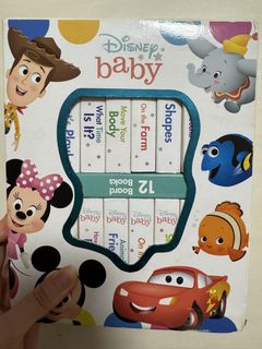 （分類：）位於 。 由 boey321 提交（商品編號 1452776090，圖片 1）。簡介： 。