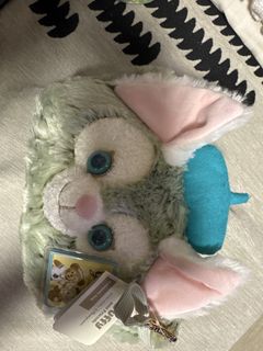 （分類：）位於 。 由 asiumaing 提交（商品編號 1452835090，圖片 1）。簡介： 。