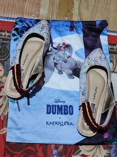 (Kategori: ) berada di . Dikirim oleh mery_tj (ID iklan 1452801661, Gambar 1). Deskripsi: .