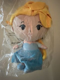 （分類：）位於 。 由 shw_sw 提交（商品編號 1452751081，圖片 1）。簡介： 。