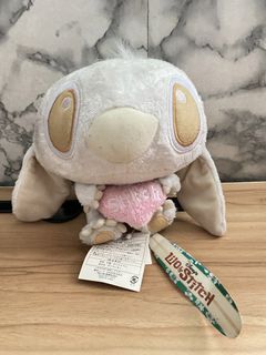 (Category: ) located in . Submitted by izzyjelly (Listing ID 1452751468, Image 1). Description: .