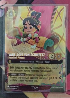 （分類：）位於 。 由 ptcg_ppp 提交（商品編號 1452818257，圖片 1）。簡介： 。