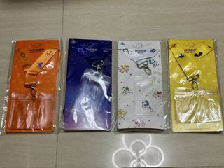（分類：）位於 。 由 nat.grapes 提交（商品編號 1452841220，圖片 1）。簡介： 。